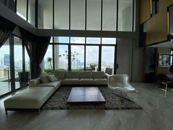 St. Thomas Walk (D9), Apartment #345576551